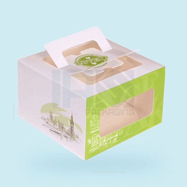 Custom Printed Cake Boxes 03