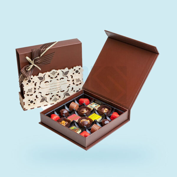 Custom Printed Chocolate Boxes 03