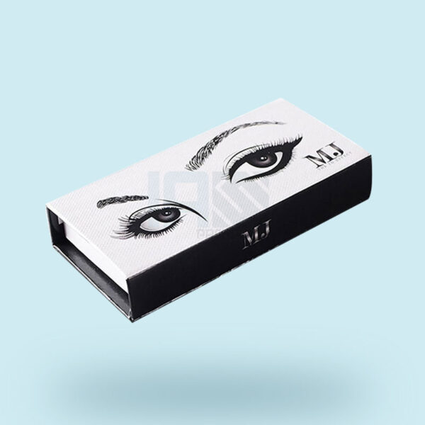 Custom Printed Eyeliner Boxes 02