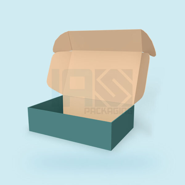 Custom Printed Mailer Boxes 02