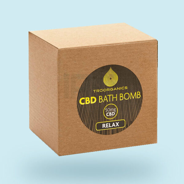 CBD Bath Bombs Boxes 02