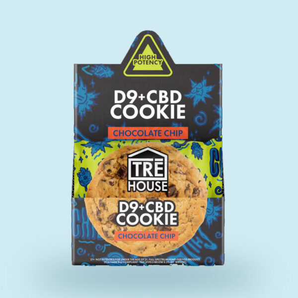 CBD Cookie Boxes 03