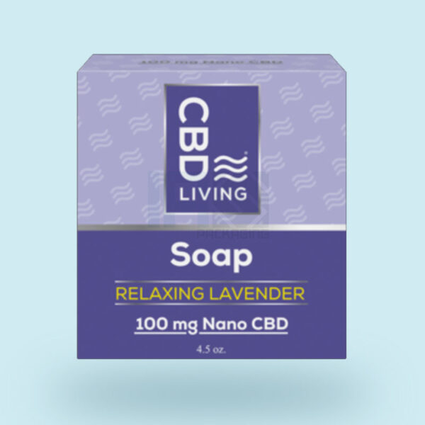 CBD Soap Boxes 03