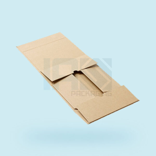 Custom Printed Folding Boxes 01