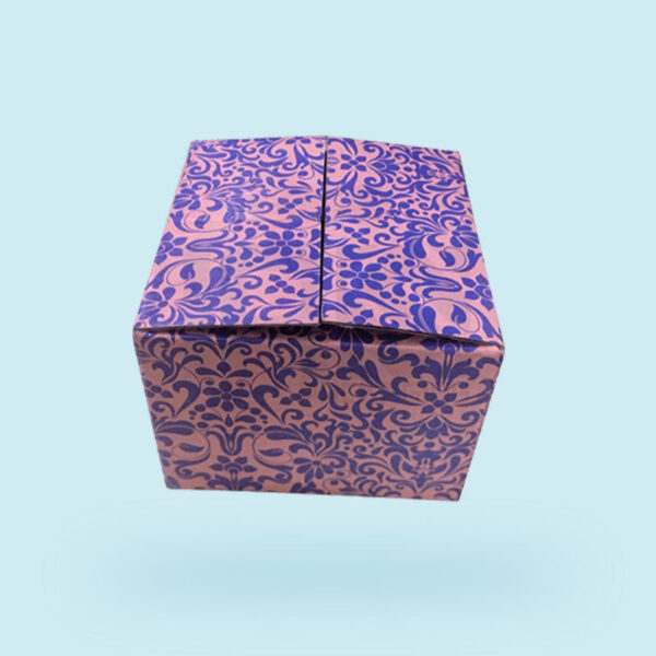 Custom Printed Paper Boxes 01