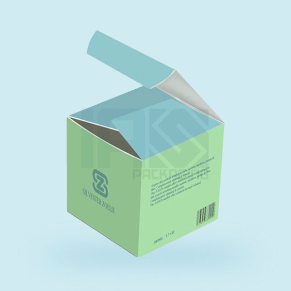 Custom Printed Paper Boxes 02