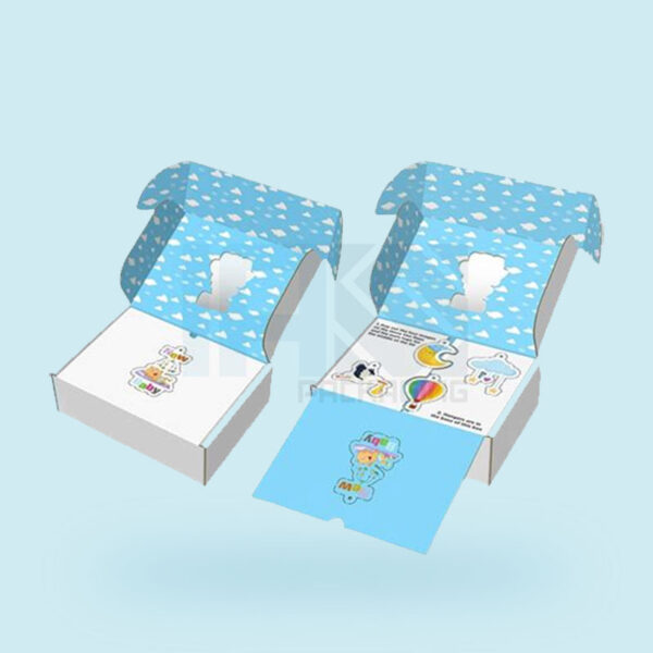 Custom Printed Paper Boxes 03