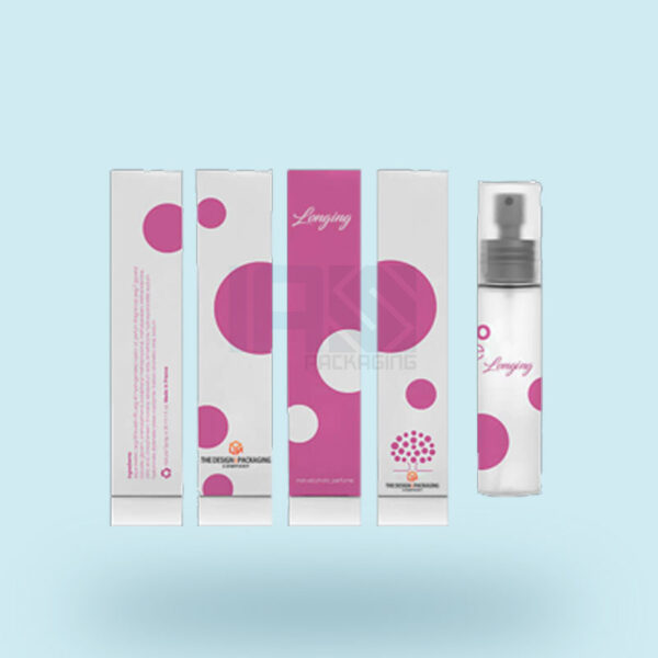 Custom Printed Perfume Boxes 01