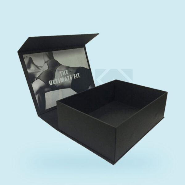 Custom Printed Rigid Gift Boxes 03