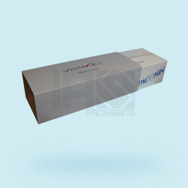 Custom Printed Sleeves Boxes 03