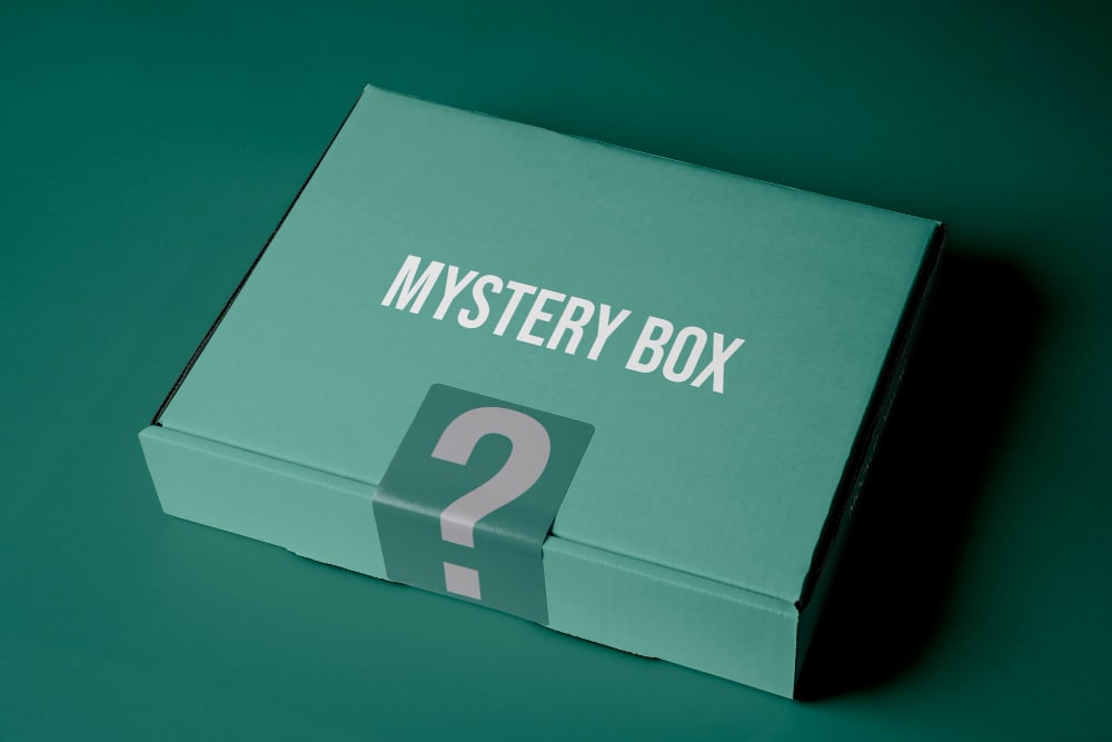 mystery box collage min